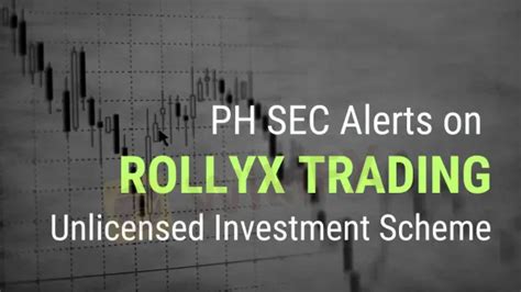 rollyx trading.com